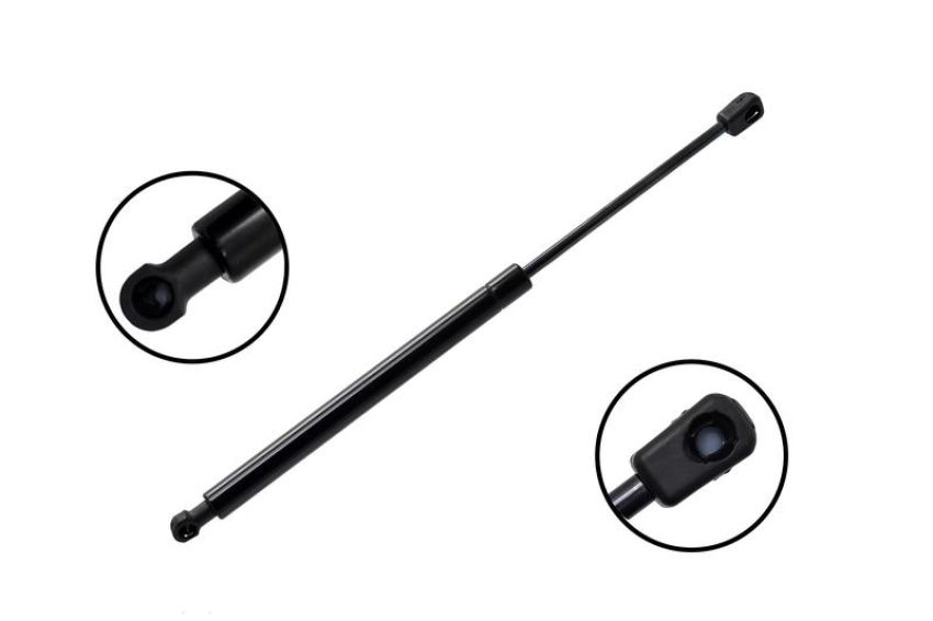 FCS Struts 86746 Liftgate Lift Support