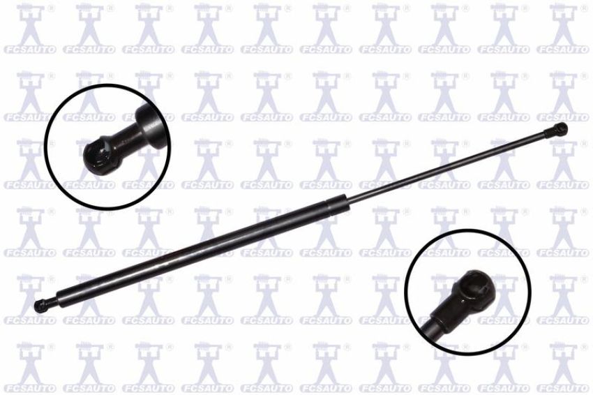 FCS Struts 86747 Liftgate Lift Support