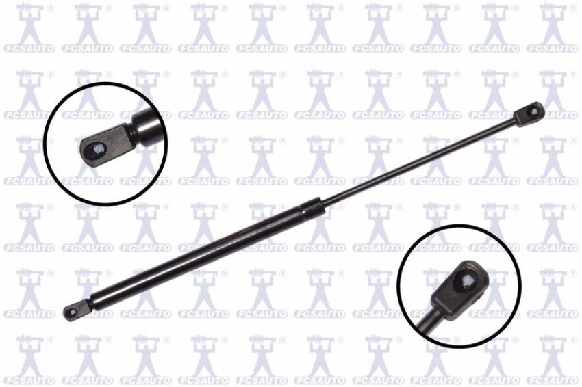 FCS Struts 86753 Hood Lift Support