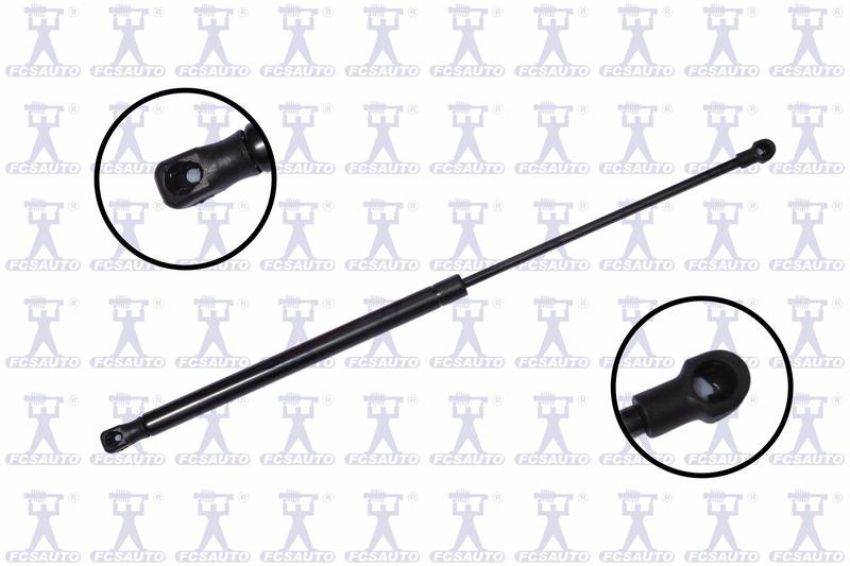 FCS Struts 86755 Hood Lift Support