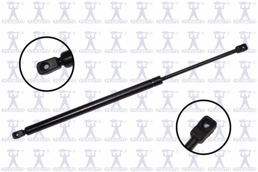 FCS Struts 86756 Liftgate Lift Support