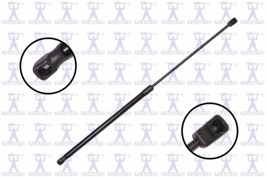 FCS Struts 86757 Hood Lift Support