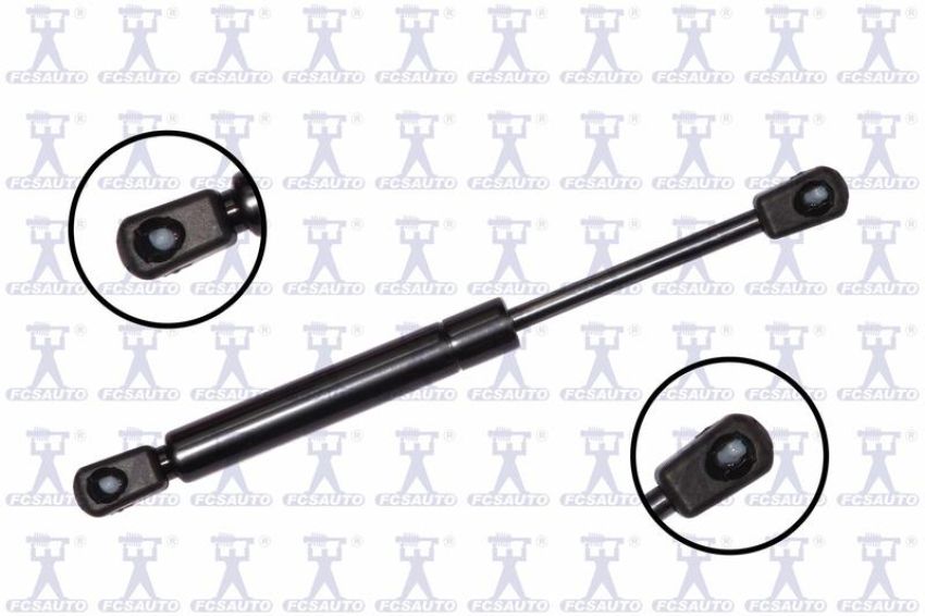 FCS Struts 86759 Trunk Lid Lift Support