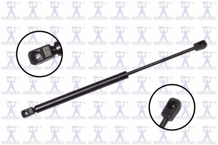 FCS Struts 86761 Hood Lift Support