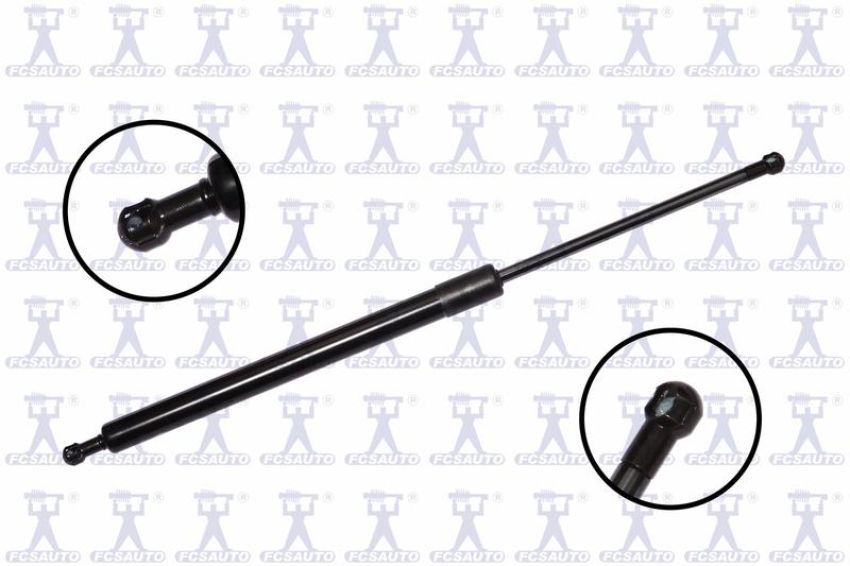 FCS Struts 86762 Liftgate Lift Support