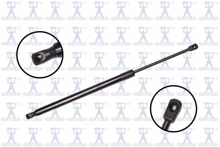 FCS Struts 86763 Liftgate Lift Support
