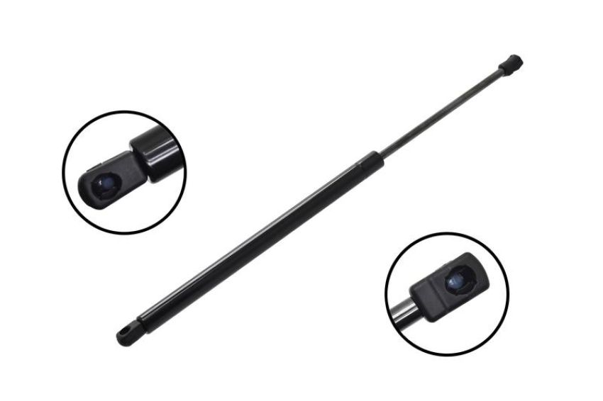 FCS Struts 86764 Liftgate Lift Support
