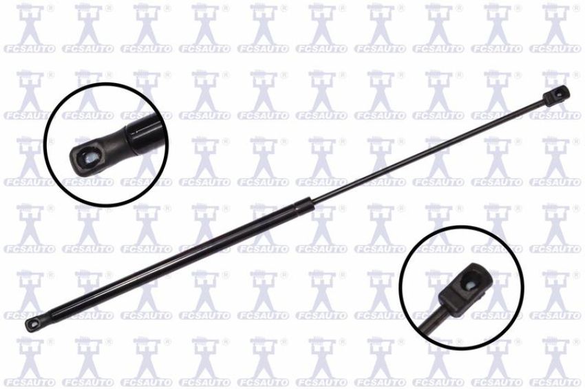 FCS Struts 86765 Hood Lift Support