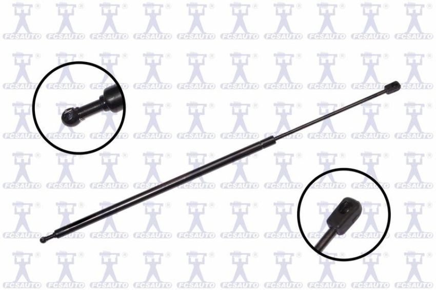 FCS Struts 86766 Hood Lift Support