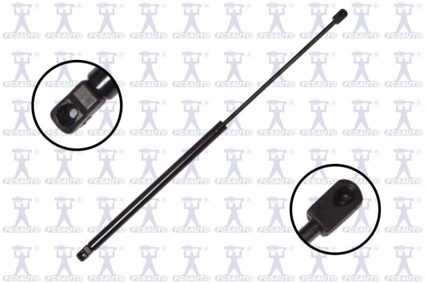 FCS Struts 86767 Hood Lift Support