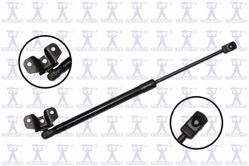 FCS Struts 86769 Hood Lift Support