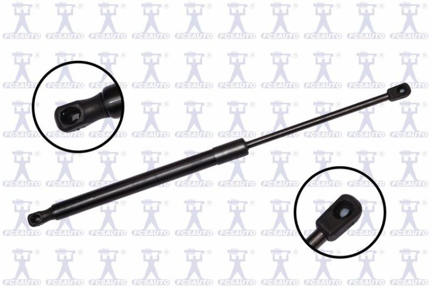 FCS Struts 86770 Liftgate Lift Support