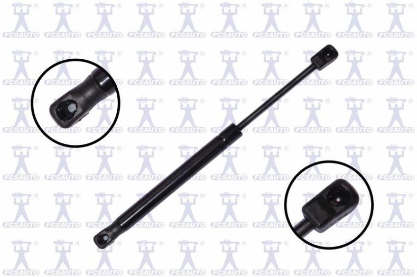 FCS Struts 86771 Hood Lift Support