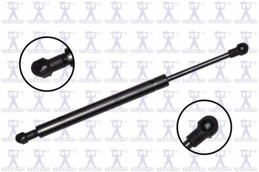 FCS Struts 86772 Trunk Lid Lift Support