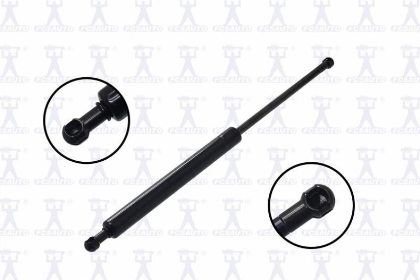 FCS Struts 86773 Liftgate Lift Support