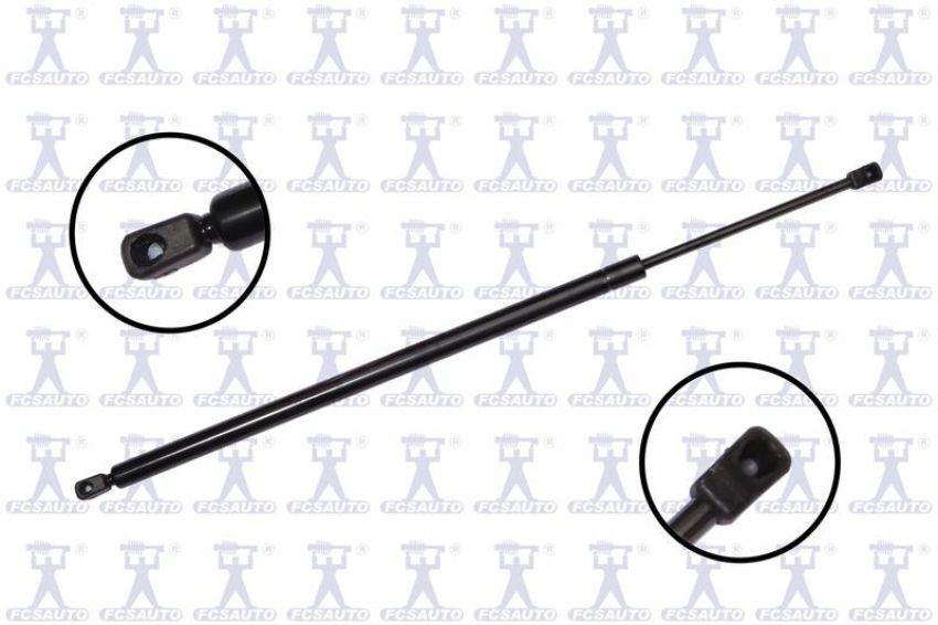 FCS Struts 86775 Liftgate Lift Support