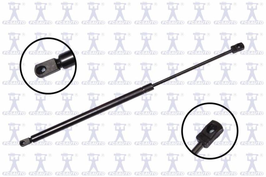 FCS Struts 86776 Hood Lift Support