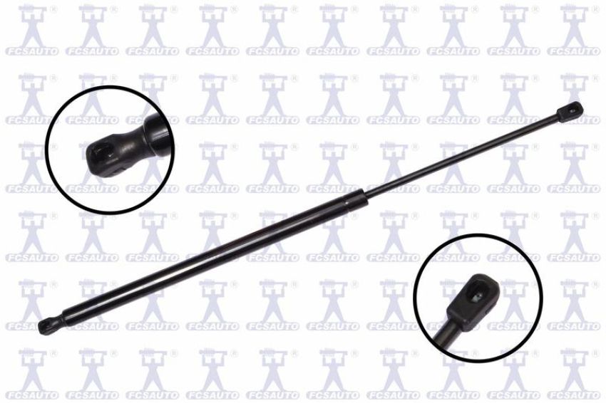 FCS Struts 86777 Tailgate Lift Support