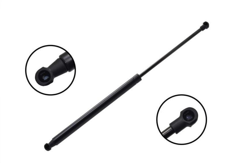 FCS Struts 86779 Hood Lift Support