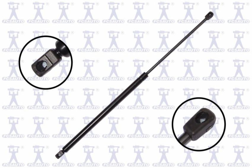 FCS Struts 86780 Liftgate Lift Support