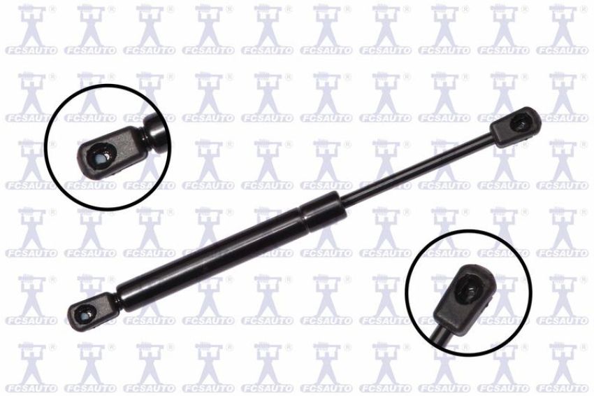 FCS Struts 86786 Trunk Lid Lift Support