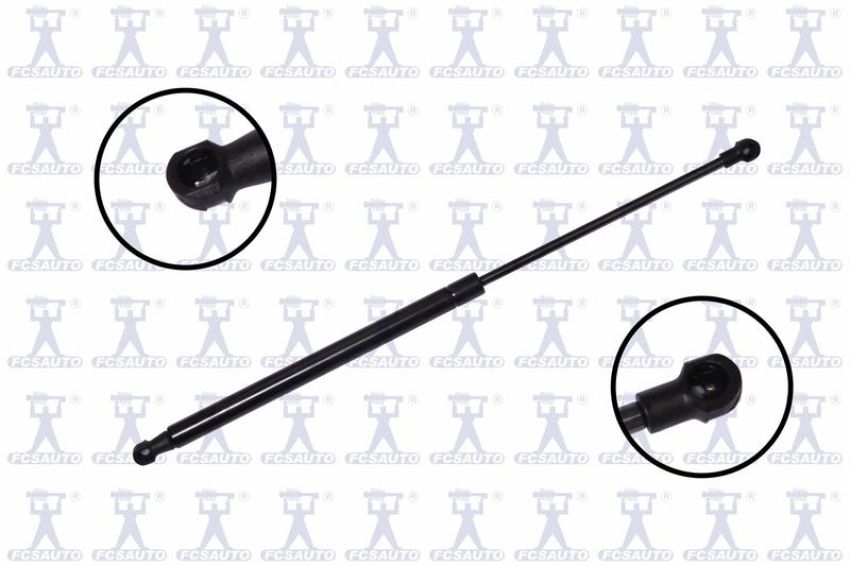 FCS Struts 86787 Liftgate Lift Support