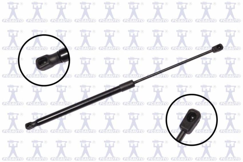 FCS Struts 86791 Liftgate Lift Support