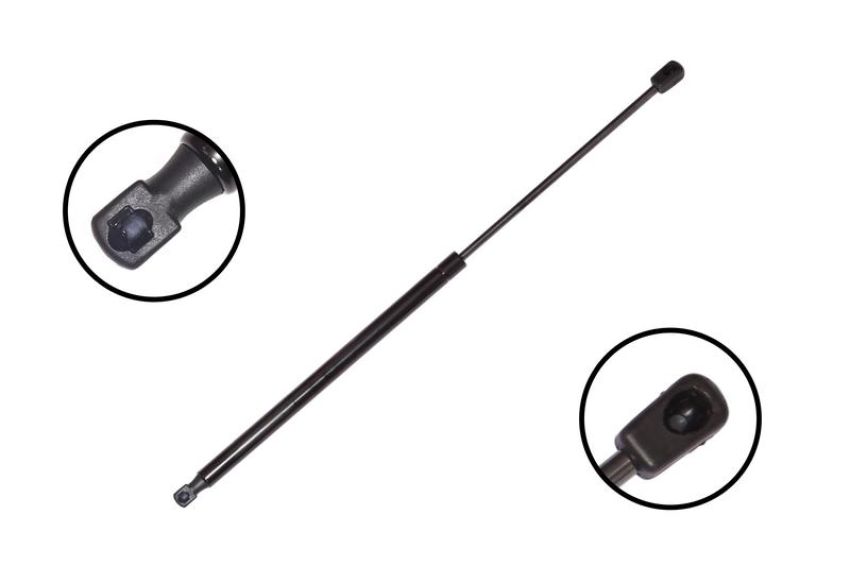 FCS Struts 86792 Hood Lift Support