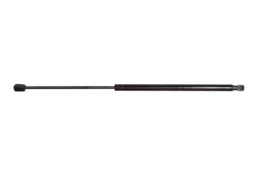 FCS Struts 86792 Hood Lift Support