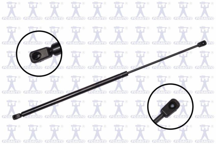 FCS Struts 86796 Liftgate Lift Support