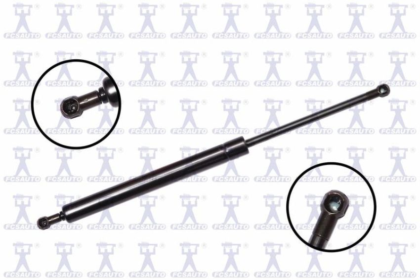 FCS Struts 86798 Trunk Lid Lift Support