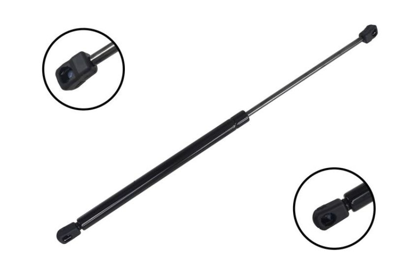 FCS Struts 86799 Liftgate Lift Support