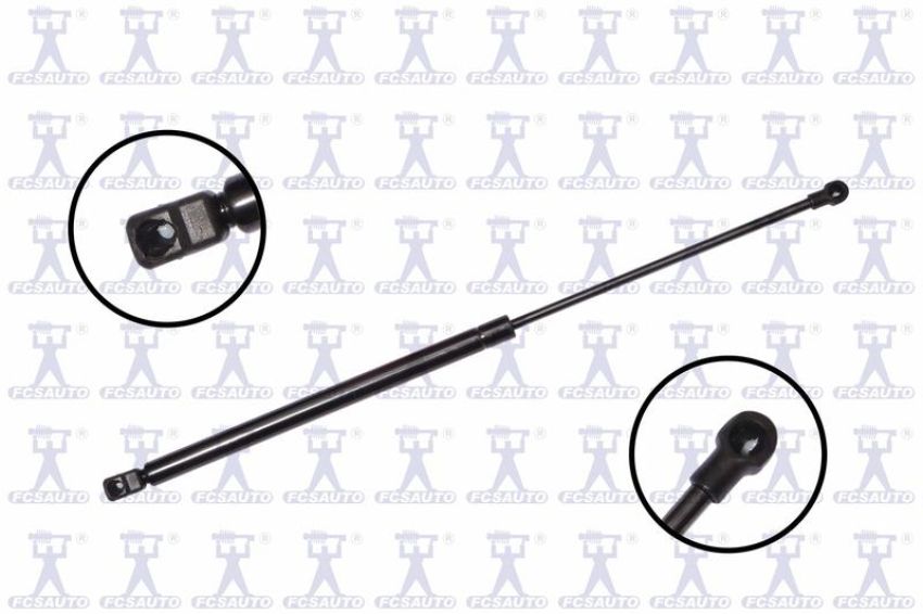 FCS Struts 86800 Liftgate Lift Support