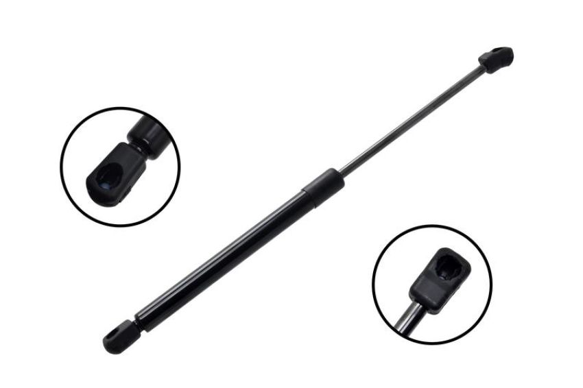 FCS Struts 86801 Hood Lift Support