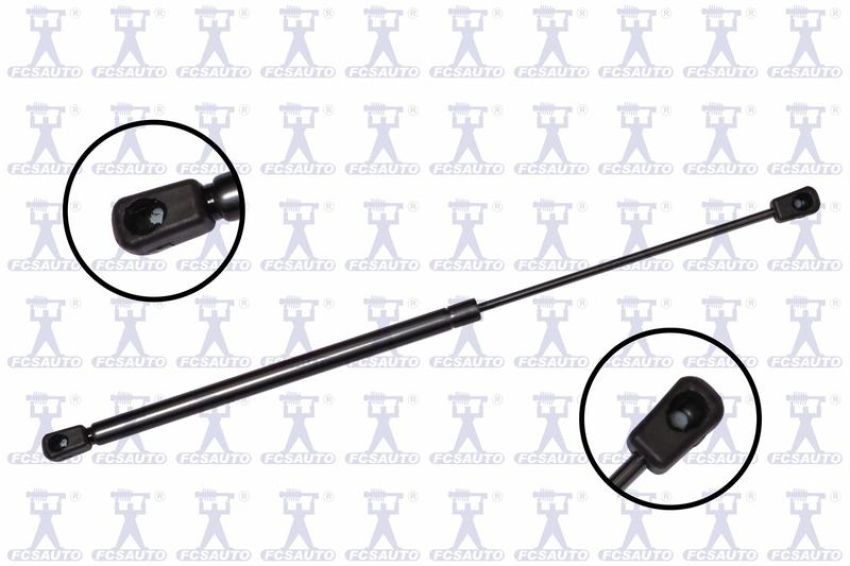 FCS Struts 86803 Trunk Lid Lift Support