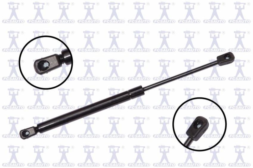 FCS Struts 86807 Trunk Lid Lift Support