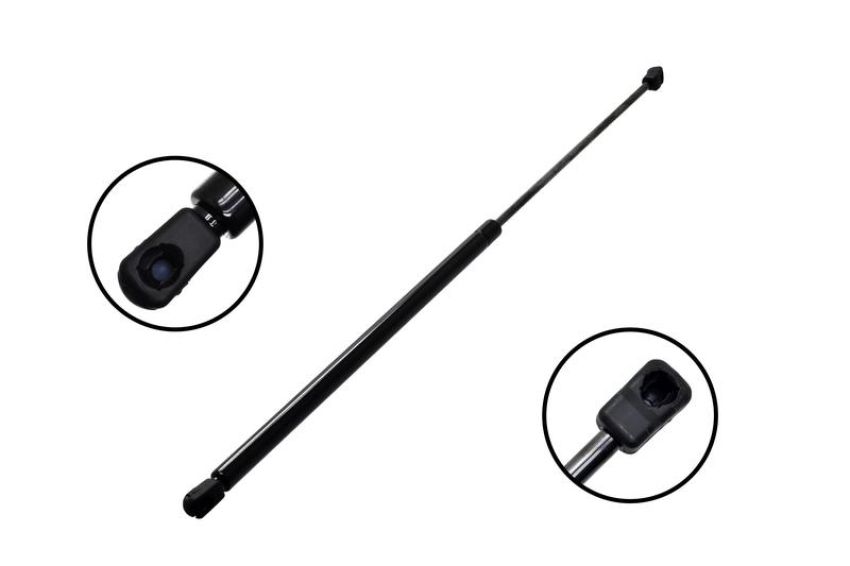 FCS Struts 86808 Hood Lift Support