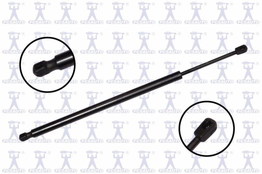 FCS Struts 86809 Liftgate Lift Support
