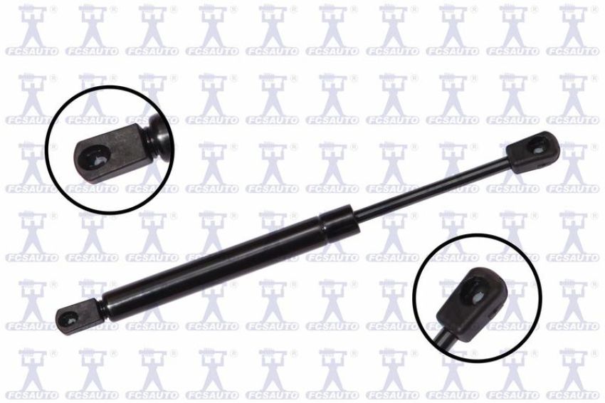 FCS Struts 86817 Trunk Lid Lift Support