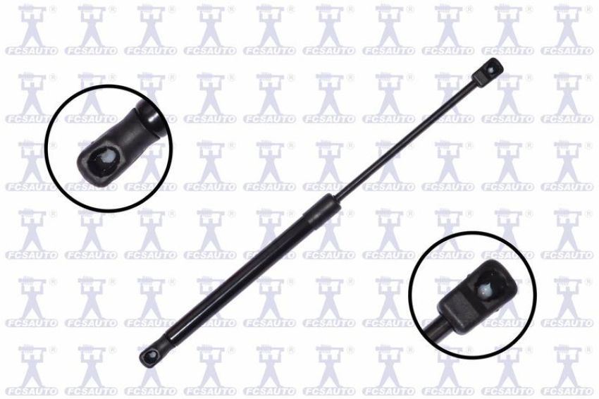 FCS Struts 86826 Hood Lift Support