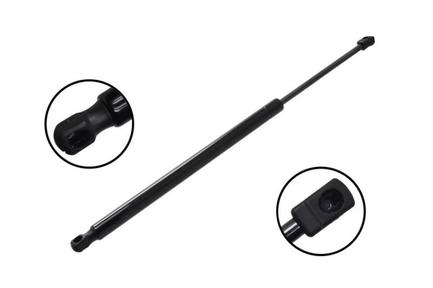 FCS Struts 86827 Liftgate Lift Support