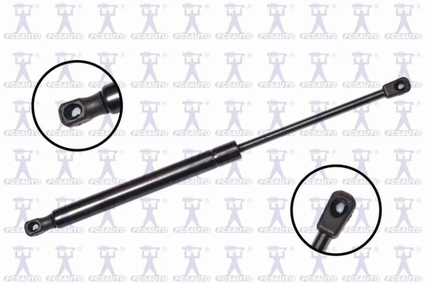 FCS Struts 86831 Liftgate Lift Support