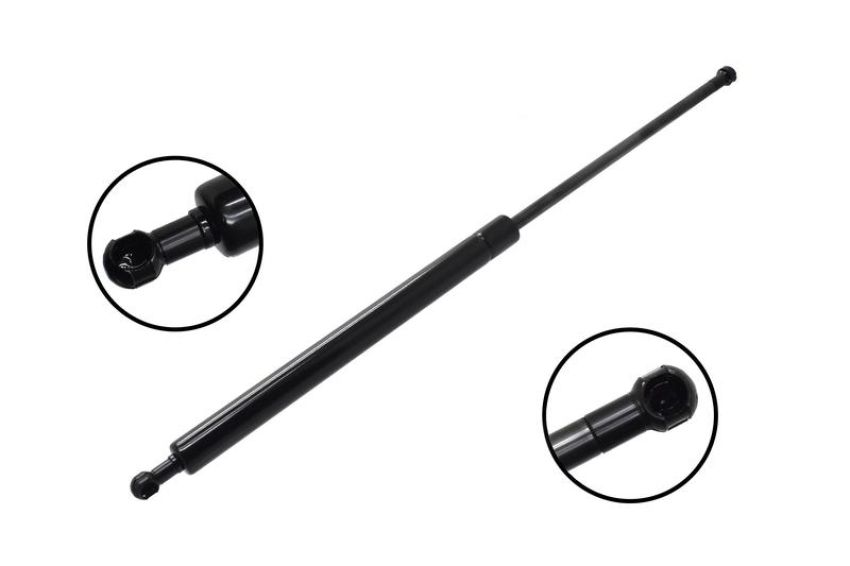 FCS Struts 86832 Liftgate Lift Support