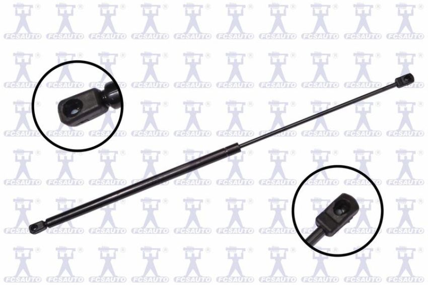 FCS Struts 86834 Hood Lift Support