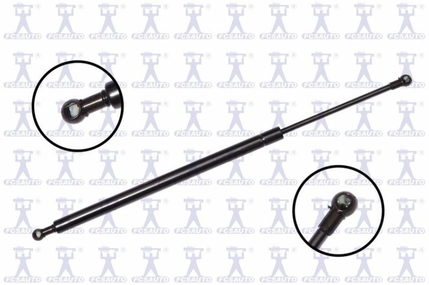 FCS Struts 86837 Hood Lift Support