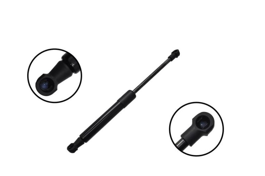 FCS Struts 86839 Trunk Lid Lift Support