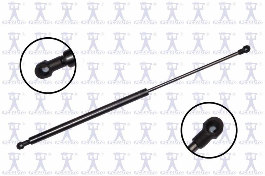 FCS Struts 86840 Trunk Lid Lift Support