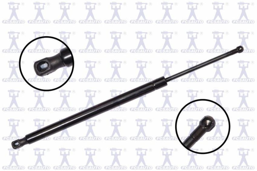FCS Struts 86842 Liftgate Lift Support