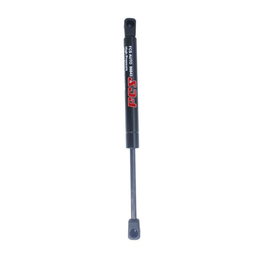 FCS Struts 86843 Trunk Lid Lift Support