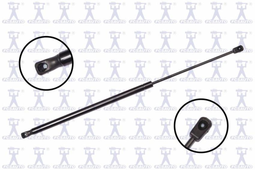 FCS Struts 86845 Liftgate Lift Support